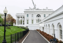 White House explores review system for AI models before public release White House explores review system for AI models before public release