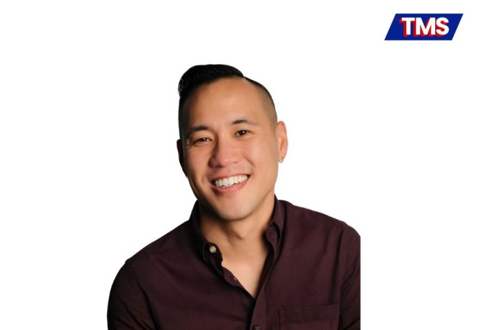 Foodsmart appoints Johnson Lieu as Chief Product Officer to advance healthcare through product innovation