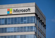 Microsoft revamps Windows Update to reduce disruptions and give users more control Microsoft introduces flexible Windows Update system to cut interruptions and improve user control