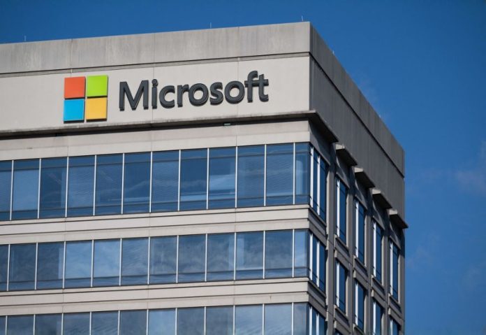 Microsoft introduces flexible Windows Update system to cut interruptions and improve user control