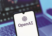 OpenAI may fast-track AI smartphone launch with MediaTek chipset