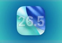 Apple to enable encrypted RCS messaging between iPhone and Android with iOS 26.5 iOS 26.5 brings secure RCS messaging between iPhone and Android devices
