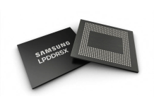 Samsung phases out LPDDR4 series RAM as focus shifts to AI-driven memory demand Samsung drops LPDDR4 memory to prioritise next-gen chips for AI and data centres