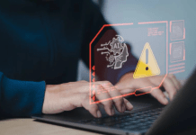 Study finds cybercriminals struggle to effectively use AI tools