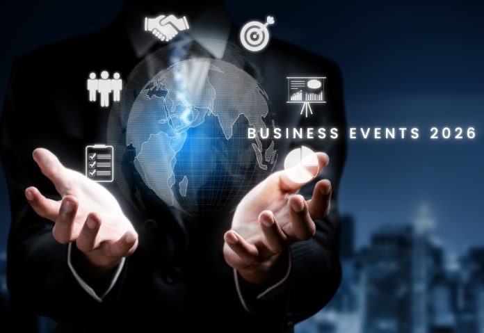 Global Tech News: What Businesses Need to Know