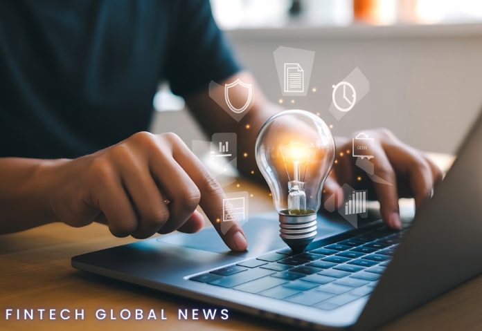 Fintech Global News: Innovation in Finance to Know