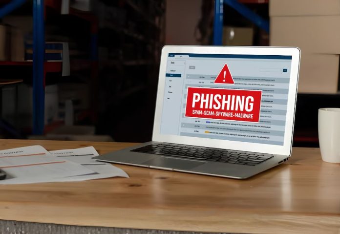 Phishing campaign exploits trusted platforms to hijack Facebook accounts globally