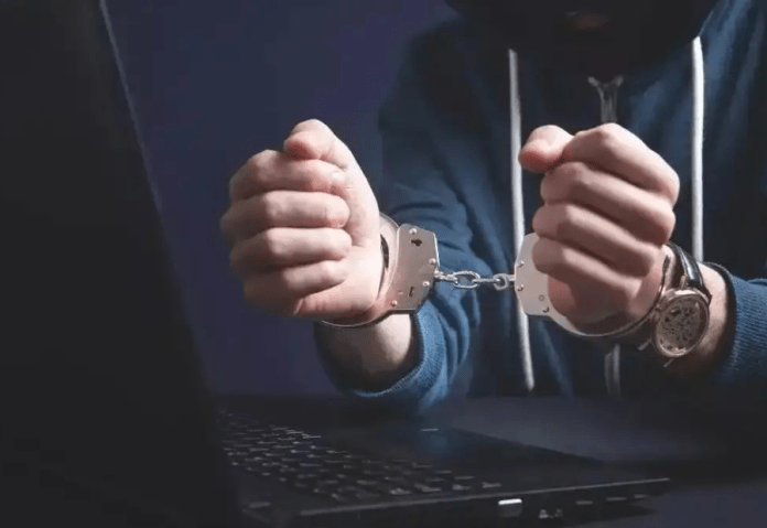 Cyber fraud seen as ‘silent virus’ as court stresses strict action in call centre scam