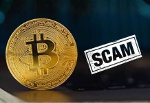 Crypto investment scam in Uttar Pradesh dupes man of ₹14.20 lakh, threats reported Uttar Pradesh crypto fraud exposes organised scam targeting investors