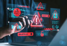 AI yet to significantly boost cybercrime activities, study finds Study highlights limited impact of AI on cybercriminal capabilities so far