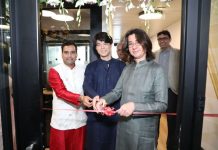 RakSul launches compact AI-driven GCC in Bengaluru with 100-employee plan RakSul bets on lean AI-powered GCC model in Bengaluru