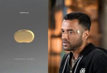 Deepinder Goyal opens pre-orders for Temple wearable health device Temple wearable by Deepinder Goyal targets advanced health tracking and research
