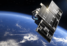 India moves towards space-based AI with first orbital data centre satellite India’s first AI-powered orbital data centre satellite set for 2026 launch