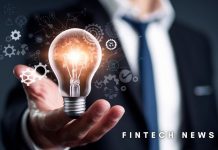 Fintech News India: What Trends Are Shaping Finance in 2026? Fintech News India: What Trends Are Shaping Finance in 2026?