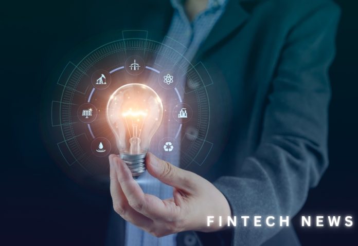 Fintech News Middle East: What Trends Are Driving Growth in 2026?