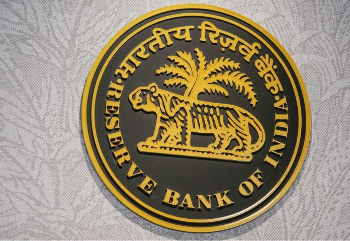 RBI explores foreign bond route to ease pressure on rupee
