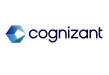 Cognizant plans major restructuring with potential impact on 15,000 employees Cognizant restructuring under Project Leap may impact thousands of jobs globally