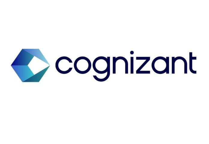 Cognizant restructuring under Project Leap may impact thousands of jobs globally