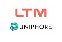 LTM and Uniphore partner to develop industry-focused AI solutions LTM-Uniphore alliance targets scalable AI solutions for multiple industries