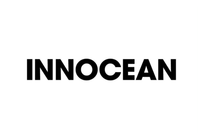 Innocean bets on India growth with new tech-driven Bengaluru office