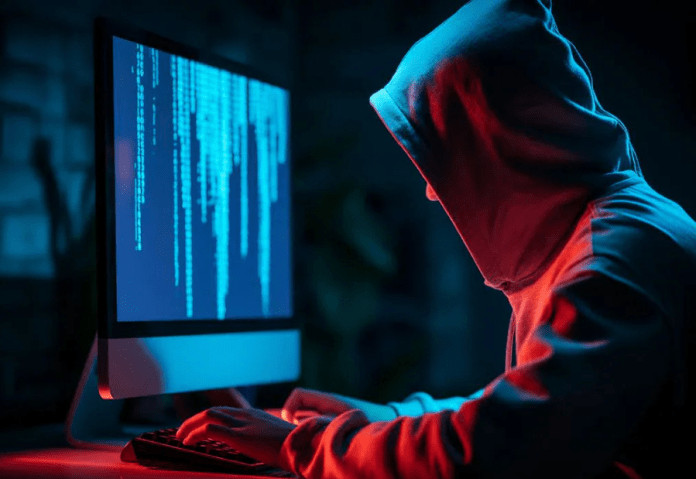 56 arrested as Hyderabad cybercrime police intensify action in April