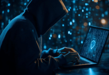 AI-driven cybercrime surges as ransomware attacks rise 389% in 2025: report Cybercrime becomes industrial as AI accelerates global attacks and ransomware growth