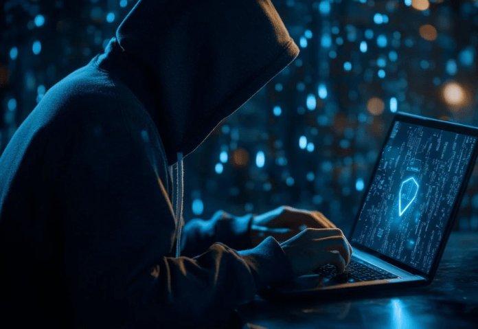 Cybercrime becomes industrial as AI accelerates global attacks and ransomware growth