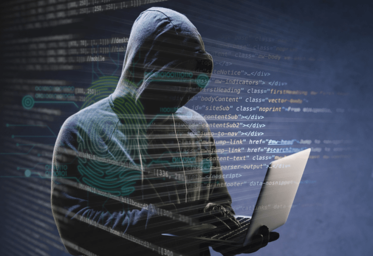 Sri Lanka intensifies action against cybercrime, over 600 foreign suspects held