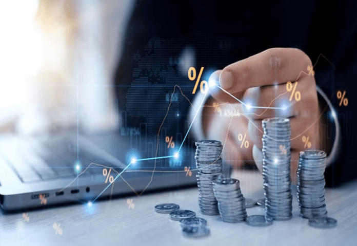 Bank margins under strain as lending and deposit rate gap persists