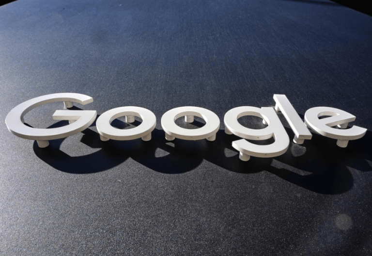 EU data-sharing rules face pushback from Google over privacy risks
