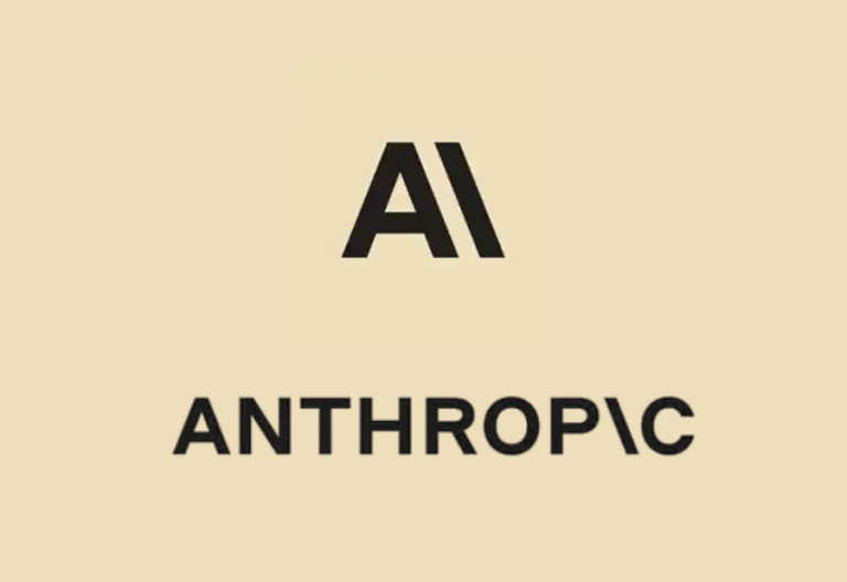 AI giants Anthropic and OpenAI move into enterprise services market