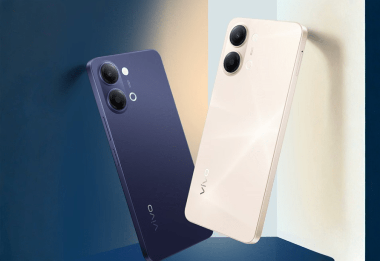 Upcoming Vivo V70 Lite 4G and Y05e details surface ahead of launch