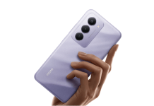 Redmi 17 4G leak reveals multiple variants and possible Poco rebrand Xiaomi Redmi 17 series details surface with multiple variants and global rollout plans