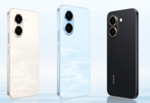 Samsung Galaxy A27 surfaces on official website ahead of expected launch Samsung Galaxy A27 leak hints at upcoming launch with upgraded features