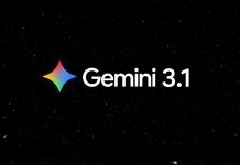Google upgrades Gemini for Home with Gemini 3.1 capabilities Google expands smart home AI experience with Gemini 3.1 and upcoming Ask Home feature