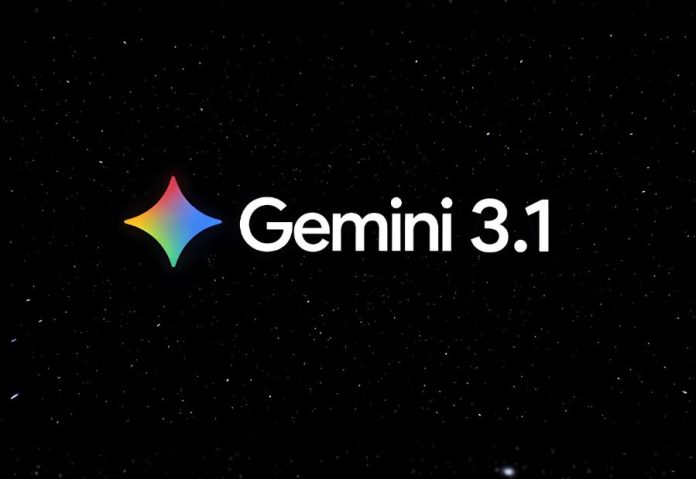 Google expands smart home AI experience with Gemini 3.1 and upcoming Ask Home feature