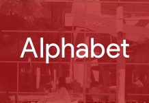 Alphabet nears top spot as World’s most valuable company amid AI-driven surge Alphabet’s AI and cloud growth push company closer to overtaking Nvidia in market value