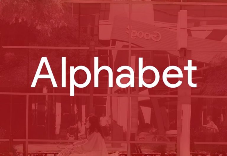 Alphabet’s AI and cloud growth push company closer to overtaking Nvidia in market value