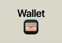 Apple plans custom digital pass feature for iOS 27 Wallet app Apple’s iOS 27 update may let iPhone users build and customize Wallet passes directly on device