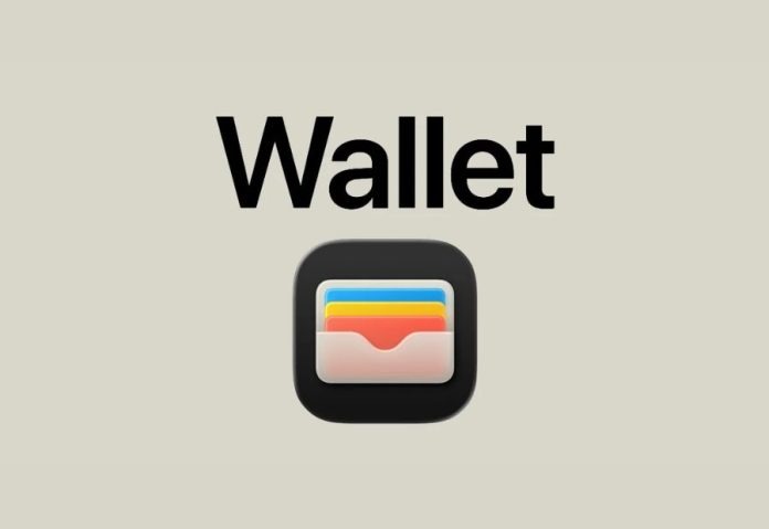 Apple’s iOS 27 update may let iPhone users build and customize Wallet passes directly on device Apple’s iOS 27 update may let iPhone users build and customize Wallet passes directly on device