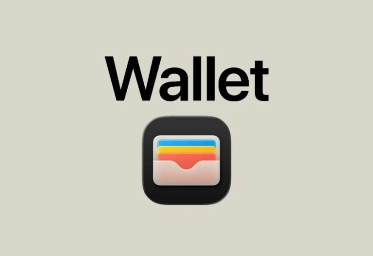 Apple’s iOS 27 update may let iPhone users build and customize Wallet passes directly on device