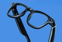 Lenskart opens early access for smart glasses with pricing below Meta rivals Lenskart enters India’s smart wearable market with affordable AI-powered glasses