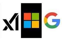 US government to test new AI models from Google, Microsoft and xAI before public release US expands AI safety evaluations with voluntary testing agreements from major tech companies
