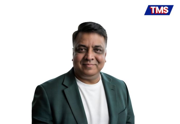 Hexaware strengthens AI and software growth strategy with appointment of Subramaniam Turuvekere