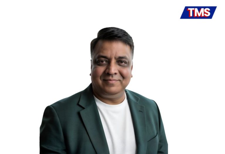 Hexaware strengthens AI and software growth strategy with appointment of Subramaniam Turuvekere