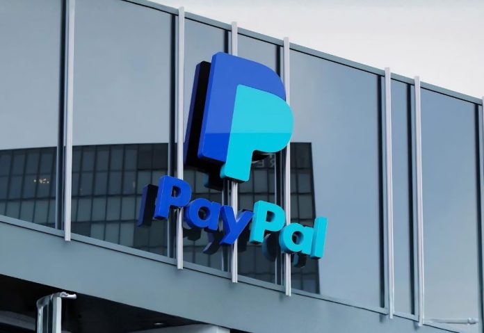 PayPal advances AI and cost optimization strategy with planned workforce reductions