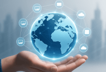 India’s offshore tech hubs generate $98.4 billion in FY26 amid global shift to GCCs India nears $100 billion GCC milestone as global firms expand offshore tech hubs