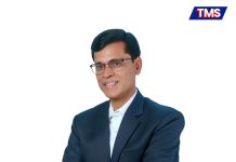 Hero MotoCorp welcomes Sachin Agrawal as Chief Technology Officer Hero MotoCorp strengthens global R&D leadership with appointment of Sachin Agrawal as CTO