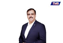 Saurabh Kapoor takes on an expanded role as EVP and Head HR Business Partner & Shared Services at Bajaj General Insurance Bajaj General Insurance strengthens HR leadership with elevation of Saurabh Kapoor