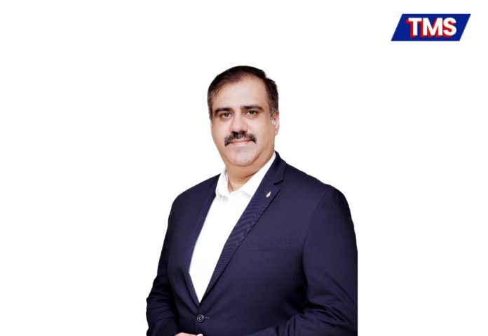 Bajaj General Insurance strengthens HR leadership with elevation of Saurabh Kapoor